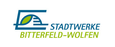 Persönliche Beratung in den Servicecentern der Stadtwerke Bitterfeld-Wolfen mit Terminvereinbarung möglich